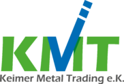 KMT Keimer Metal Trading e.K. Entsorgungsfachbetrieb